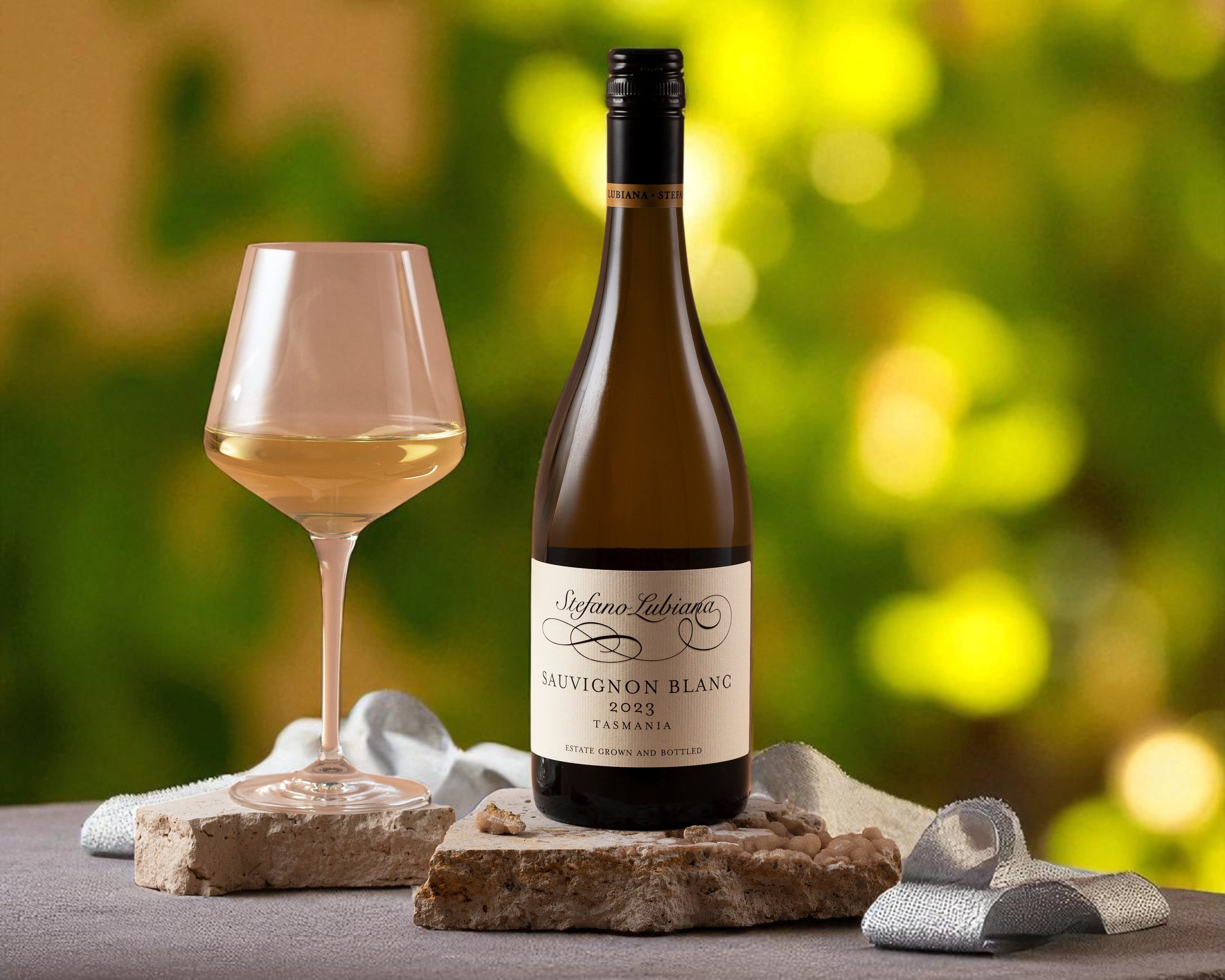 Guilt Free Wine Platinum Tier Wines
