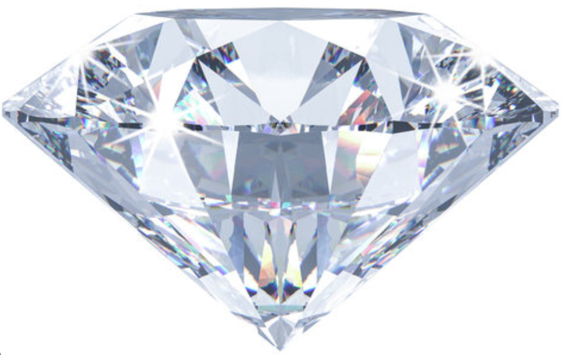 Diamond $$$$