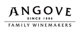 ANGOVE