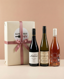 NEW Signature Gift Box Hamper - AWARD WINNERS (3 Bottle Gift Set)