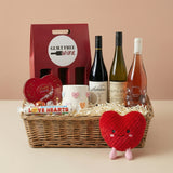 NEW Signature Gift Box Hamper - AWARD WINNERS (3 Bottle Gift Set)