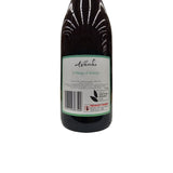 Tscharke 'A Thing of Beauty' Grenache 2021 - Barossa Valley, South Australia