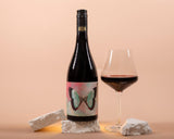 Adelina Cabernet Franc