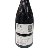 Adelina Cabernet Franc 2022 - Clare Valley, South Australia