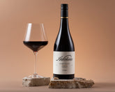 AdelinaEstateShiraz