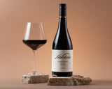 AdelinaEstateShiraz