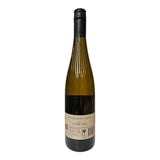 Frankland Estate 'Alter Weg' Riesling 2023 - Frankland River, Western Australia