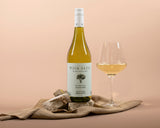 Angove organic Fiano