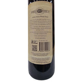 Spring Seed Co 'Aster' Pinot Noir 2022 - McLaren Vale, South Australia