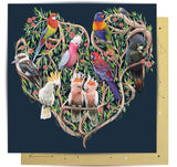 Cards For Mum- Choose your design