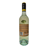 Battle of Bosworth Sauvignon Blanc 2023 - McLaren Vale, South Australia
