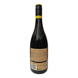 Battle of Bosworth Shiraz 2021 - McLaren Vale, South Australia