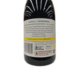 Battle of Bosworth 'Heretic' Mataro 2023 - McLaren Vale, South Australia