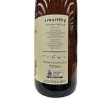 Smallfry Riesling (off dry) 2017 - Barossa Valley, South Australia