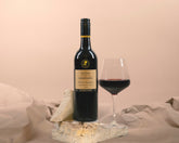 Battle of Bosworth Cabernet Sauvignon