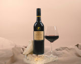 Battle of Bosworth Cabernet Sauvignon