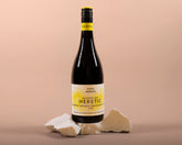 Battle of Bosworth Heretic GSM