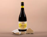 Battle of Bosworth Heretic GSM