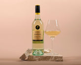 Battle of Bosworth Sav Blanc