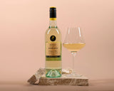 Battle of Bosworth Sav Blanc