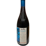 Smallfry BlueGeneBaby SA