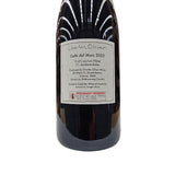 Charles Oliver 'Cafe' del Marc' 2023 - Pyrenees, Victoria