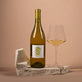 Charles Oliver Blanc