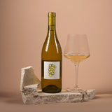 Charles Oliver Blanc