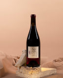 Charles Oliver Cafe del Marc shiraz Grenache