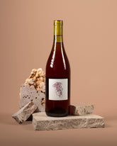 Charles Oliver Rosato