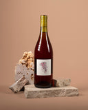 Charles Oliver Rosato