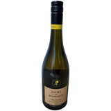 Battle of Bosworth Chardonnay 2024 - McLaren Vale, South Australia