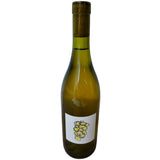 Charles Oliver Wine Blanc 2024 - Pyrenees, Victoria