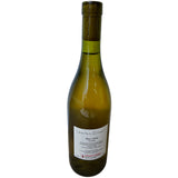 Charles Oliver Wine Blanc 2024 - Pyrenees, Victoria