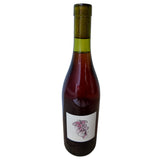 Charles Oliver Wines Rosato Grenache 2024 - Pyrenees, Victoria