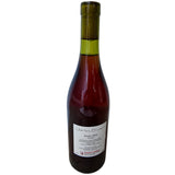 Charles Oliver Wines Rosato Grenache 2024 - Pyrenees, Victoria