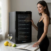 Devanti Wine Cooler