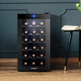 Devanti Wine Cooler