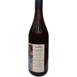 Smallfry Eclectik Violet SA