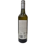 Kalleske Elenore Semillon 2022 - Barossa Valley, South Australia