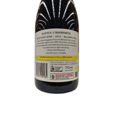 Battle of Bosworth 'Expat' Pinot Noir 2023 - McLaren Vale, South Australia