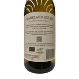 Frankland Estate Chardonnay 2023 - Frankland River, Western Australia