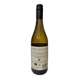 Frankland Estate Chardonnay 2023 - Frankland River, Western Australia