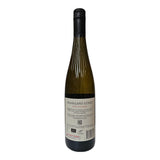 Frankland Estate Riesling 2023 - Frankland River, Western Australia