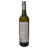 Kalleske Florentine Chenin Blanc 2024 - Barossa Valley, South Australia