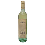 Spring Seed Co 'Forget Me Not' Semillon Sauvignon Blanc 2022 - McLaren Vale, South Australia