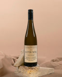 Frankland Estate Alter Weg Riesling