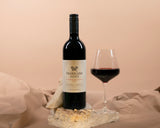 Frankland Estate Cab Sav