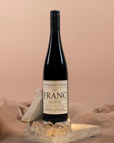 Frankland Estate Cabernet Franc