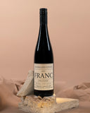 Frankland Estate Cabernet Franc